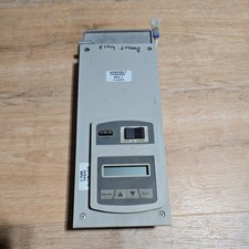 Generac 0h6680e ecogen for sale  Bristol