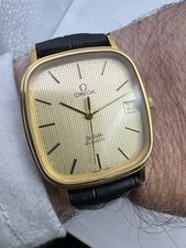 Omega ville honeycomb for sale  CROYDON