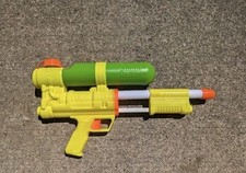Nerf larami hasbro for sale  Gilroy