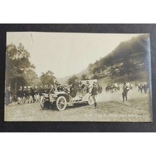 Cartolina di ritorno usato  Alessandria