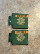 Set jagermeister koozies for sale  Clarksville