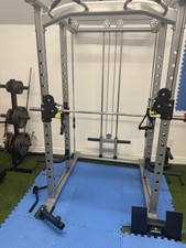 Full gym cage for sale  Syosset