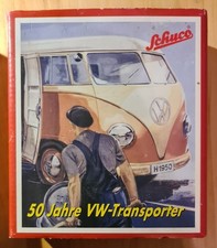 Schuco piccolo 01718 gebraucht kaufen  Pohlheim