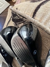 Lazrus hybrid golf for sale  KETTERING