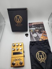 Walrus audio mako for sale  Owensboro