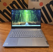 lenovo i3 usato lenovo i3 usato Volpago del Montello