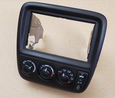 Honda climate heater for sale  Rialto