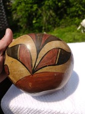 Santo domingo pueblo for sale  Bedford