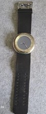 fossil uhren damen lederarmband gebraucht kaufen fossil uhren damen lederarmband gebraucht kaufen Winsen