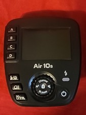 sony nissin di700a flash for sale  Eugene