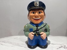 Original cookie cop for sale  Union