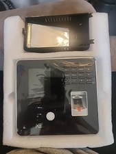 mb cara preta comprar usado mb cara preta comprar usado Enviando para Brazil