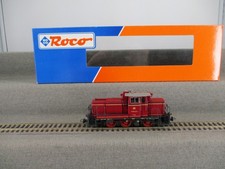 Roco spur 43620 gebraucht kaufen  Wenden