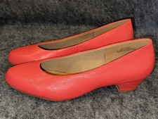 Comfortview women wide for sale  Wooster
