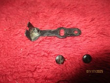 Crosman mod. 112 for sale  Dixon