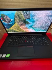 Take 799 lenovo for sale  HAYES