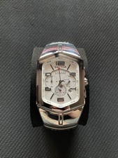 Orologio sector winch usato  Reggio Emilia