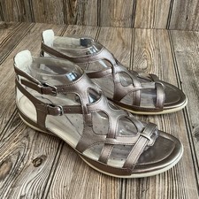 Ecco flash womens for sale  Hoffman Estates