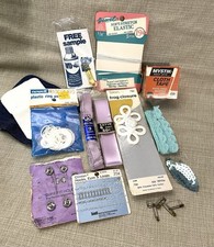 Vintage advertisements 1950s for sale  Allentown