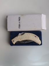 eagle pocket knife for sale eagle pocket knife for sale Elberfeld