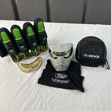 Force grill paintball for sale  Eugene