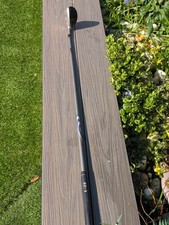 Ping hybrid regular for sale  SHEFFIELD
