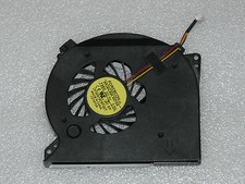 Dell xps l701x for sale  BRACKNELL
