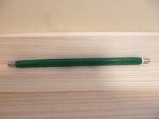 Faber castell fallminen gebraucht kaufen  Obernzenn