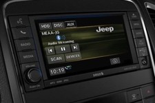 Jeep dodge chrysler for sale  Moscow