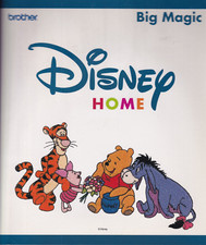 Disney home big for sale  Saginaw