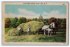 1946 greetings rock for sale  Terre Haute