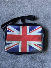 Bag adjustable shoulder for sale  COVENTRY