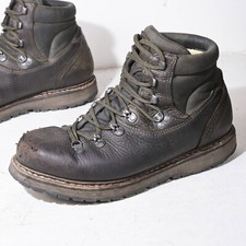 Hanwag mens tashi for sale  Bensenville