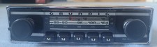 Grundig weltklang 2502 gebraucht kaufen  Embsen