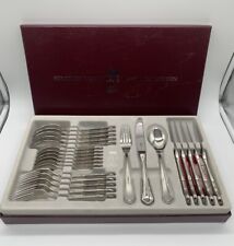 Chippendale fürst solingen gebraucht kaufen  Buxtehude