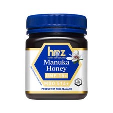Honey new zealand for sale  SEAFORD