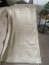 Belfield furnishings jacquard for sale  THETFORD