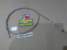 Honda pf50mr2 pf50 for sale  HULL