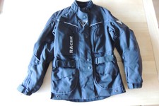 Motorradjacke damen racer gebraucht kaufen  Horb am Neckar