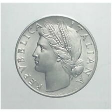 Lire lira repubblica usato  Livorno