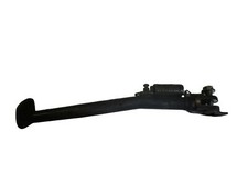 Seitenständer honda 600 gebraucht kaufen  Ellwangen (Jagst)