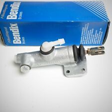 Vespa cosa maitre d'occasion  Trilport