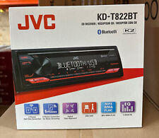 Jvc car usb for sale  HIGH WYCOMBE