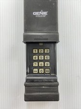 Genie intellicode acsdg for sale  Phoenix