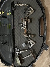 Mathews dxt package for sale Mathews dxt package for sale  Fort Myers