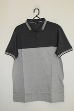 mercedes poloshirt gebraucht kaufen mercedes poloshirt gebraucht kaufen Crottendorf, Walthersdorf