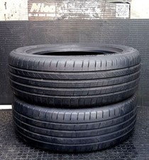Gomme usate 195 usato  Sinopoli