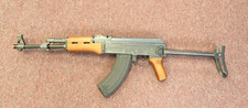 ak w battery airsoft for sale ak w battery airsoft for sale Egg Harbor Township
