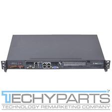 Servidor Supermicro SYS-5018A-FTN4 A1SRi-2758F Intel Atom C2758 2.4GHz 8GB 1U comprar usado  Enviando para Brazil