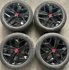 Kit completo citroen usato  Bonea